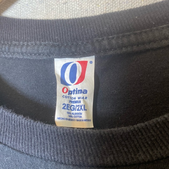 Vintage The Dark Pictures Man Of Medan Movie Men’s T Shirt - Picture 13 of 13